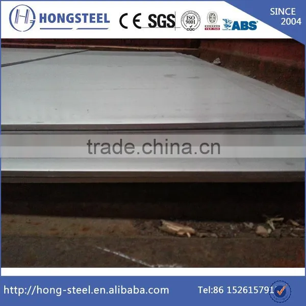 304 Stainless Steel Sheet and Coil Prices Stainless Steel Plate 304 With Great Price photo-6