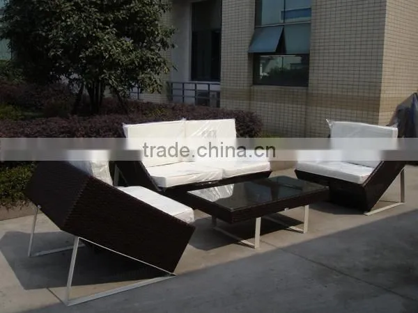 Unique Sofa Furniture Garden photo-2