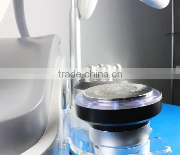 Home Cryolipolysis Etg 50 With Cryolipolysis 4 Handles photo-5