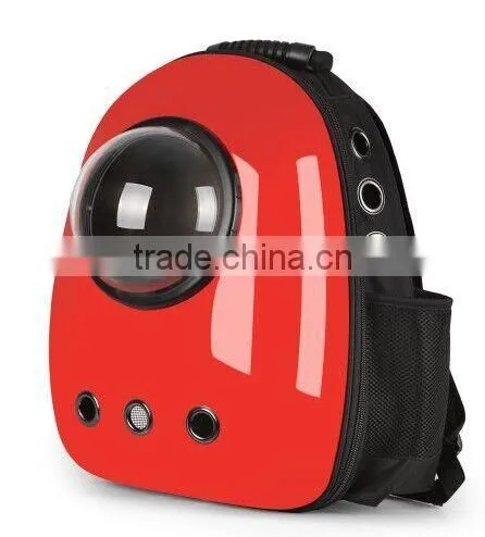 New Products 2016 Pet Capsule Breath System for Dogs and Cats photo-6