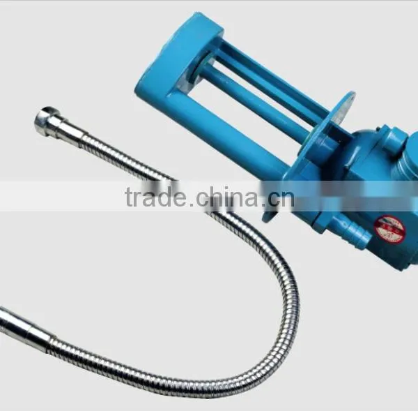 Coolant Pump photo-3