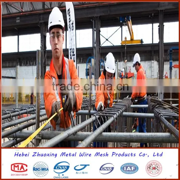 2015 Steel Bar Mesh photo-6