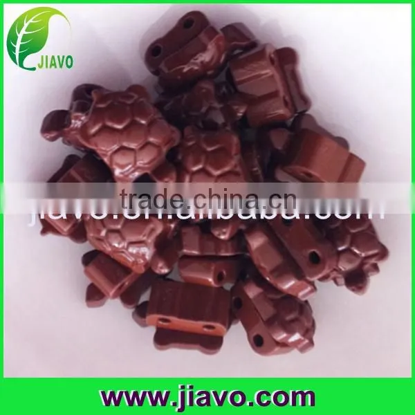 Healthy and Reasonable Loose Gemstone Beads photo-2