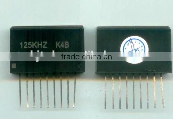 T5577 Reader & Writer Module photo-3