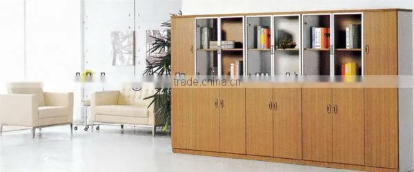 Filing Cabinet