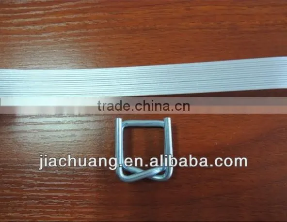 JIACHUANG JC-PK-1333 Factoy Supply the New Wire Buckle photo-3
