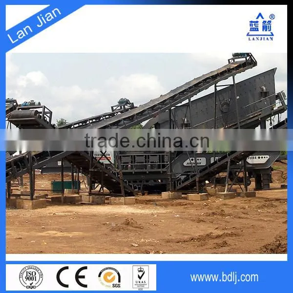 Cotton Canvas Textile Conveyor Belt for Mining Machine photo-3