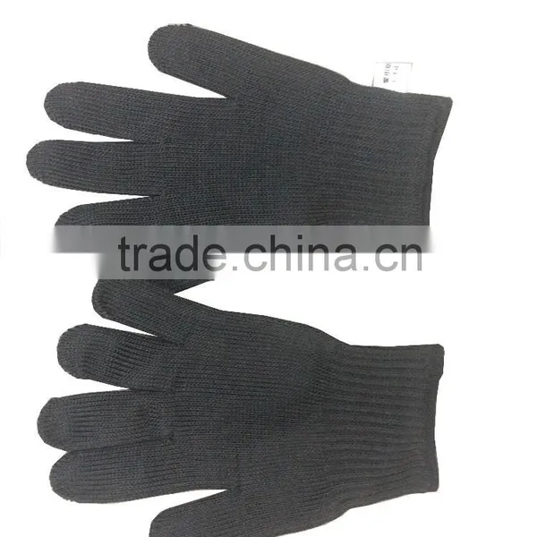 New Anti-cutting Working Safety Gloves photo-2