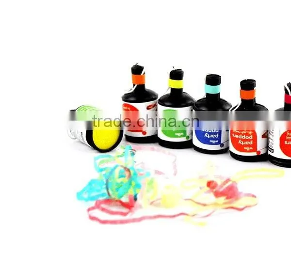 Kids Funny Toys Cracker for Party
