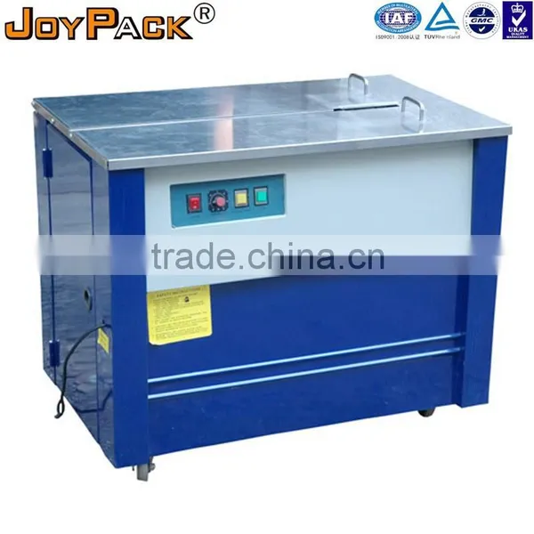 Joypack Automatic Packing Machine With Good Quality photo-3