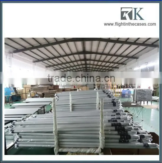 Drape and Curtains on Sale Decorative Strands for Event photo-3