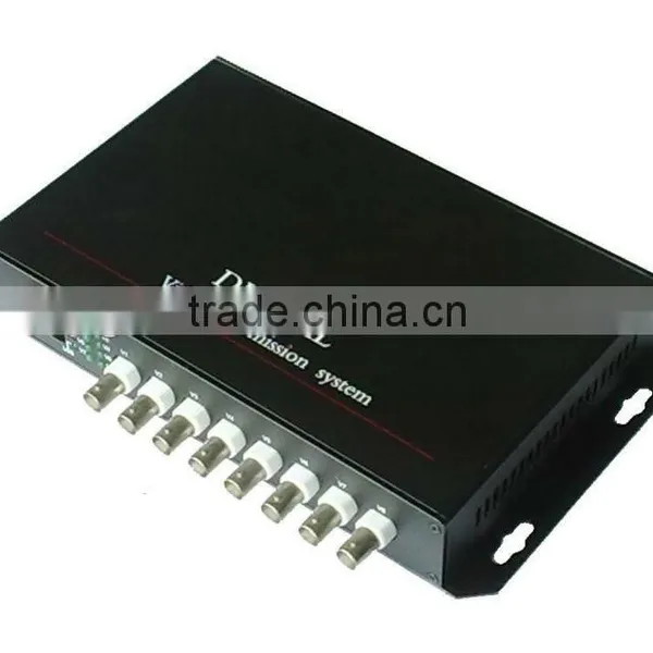 LM-STF5801G 3G SDI Digital Video Optical Transceiver photo-3