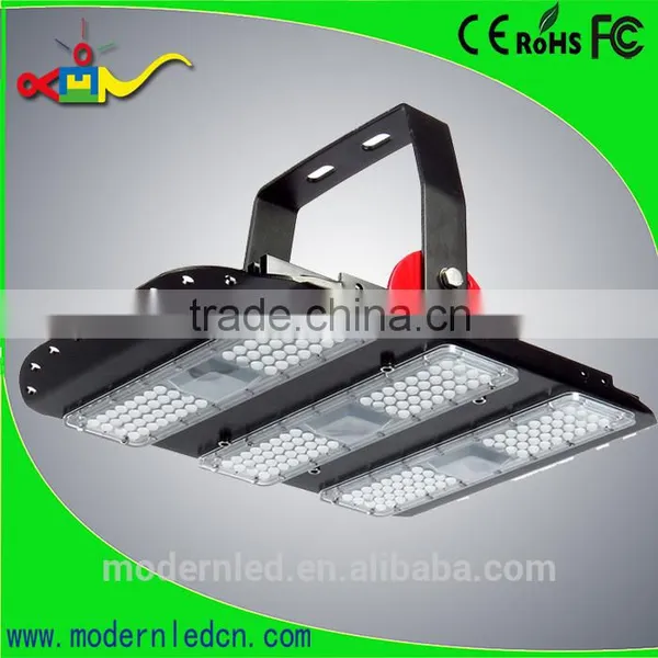 2016 New Tri Proof Led Linear Light photo-5