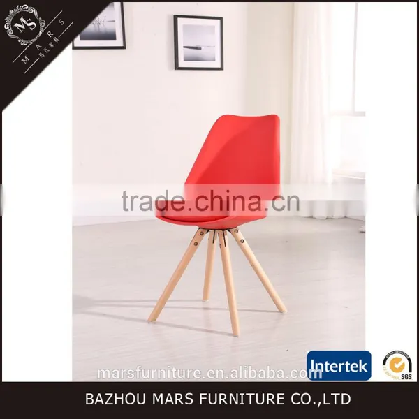 Cheap Outdoor Plastic Chair Factory