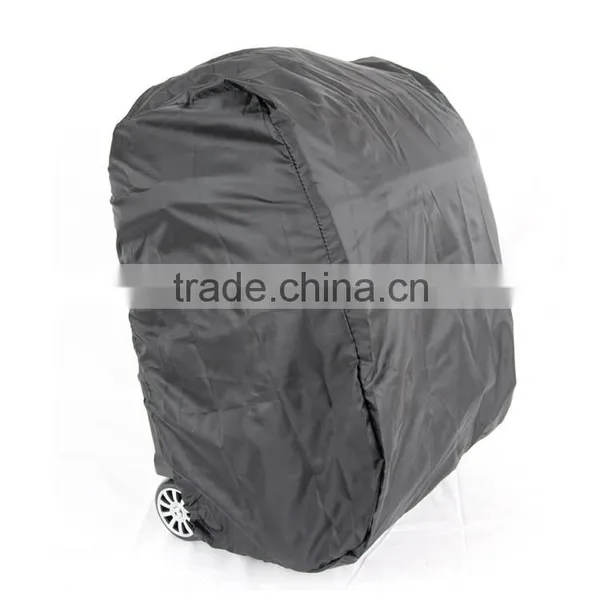 Top Quality Stylish Outdoor Camera Trolley Bag photo-6