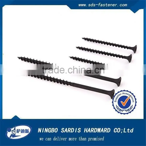 Best Selling Worth Buying Self Tapping Screw With Rubber Washer photo-4