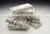 Mini Banknote Banding Machine Paper Strap, OPP Film Strap Wrapping Buddle photo-4