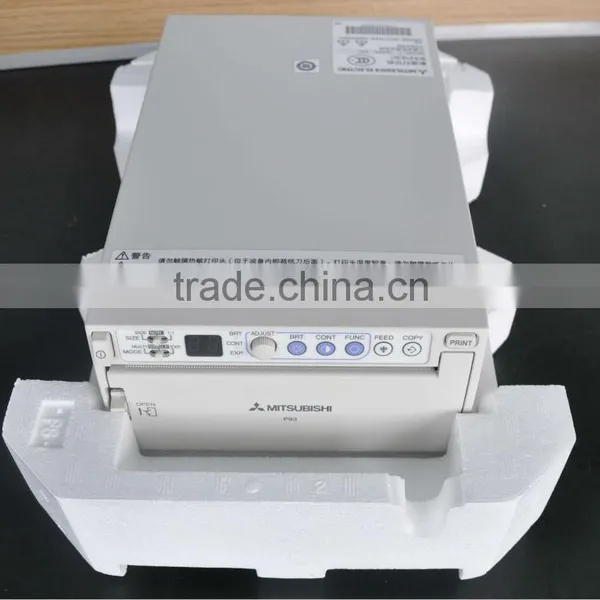 Hot Sale Thermal Printer From Manufacturer photo-2