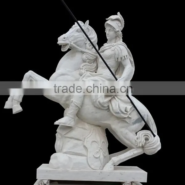 Large Stone Garden Statues From Direct Manufacture photo-2