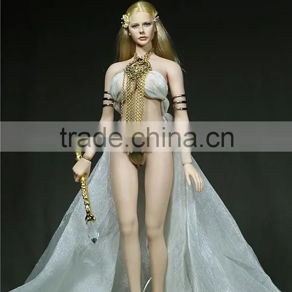 Saint Action Figures, Custom Made Seiya Action Figures, Custom Made Seiya Action Figures Manufacture photo-5