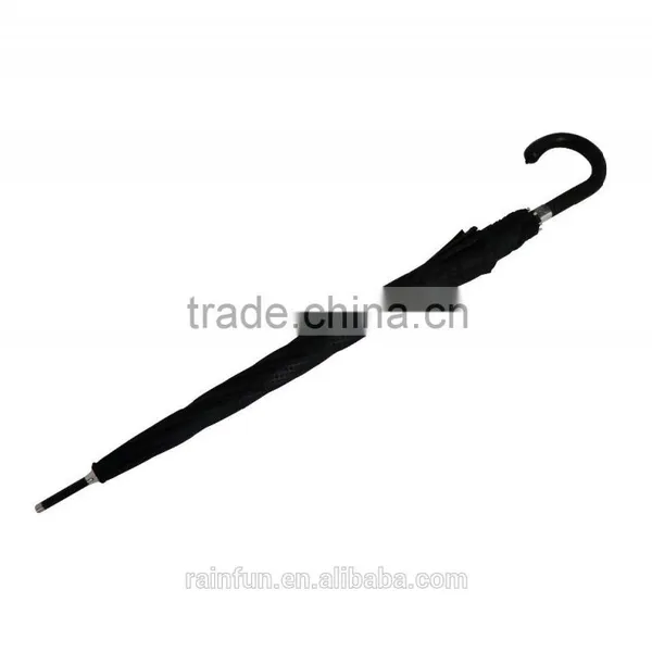 Custom Logo Straight Umbrella Promotional,long Umbrella photo-5