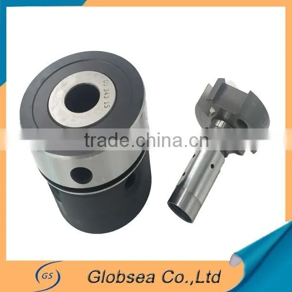 High Performane Pump Rotor Head 096400-1320 for DPA photo-3