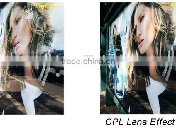 Detachable Clip-on Macro Lens+Fish-eye +0.65X Wide Angle+ Circular Polarizer Filter For Smartphones Tablet PCs photo-6