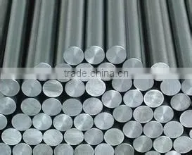 Pure Hafnium Bar photo-2