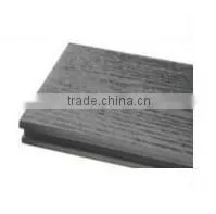 Composite Decking, Wood Plastic Composite Decking, Swimming Pool Deck