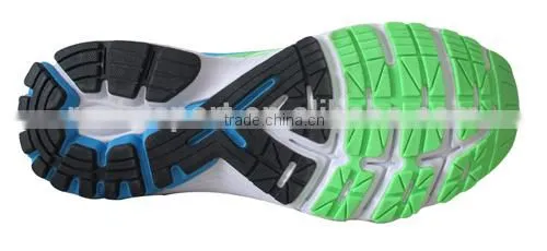 Yeezy 350 Fashion Sports Sneaker Men Running Shoes Hot Selling HT-101131-001 photo-4
