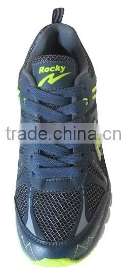 Zapatos Deportivos,women Sport Shoes photo-3