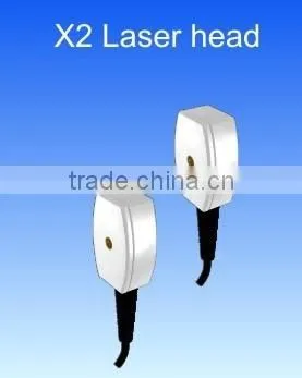 Hot Sale!! Cavitation Machine Price Beauty Salon Equipment photo-4