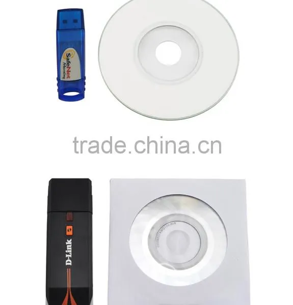 Professional PC Based Wireless ECG Stress Test System for Cardiac Stress Exercise Testing Treadmill Optional photo-5