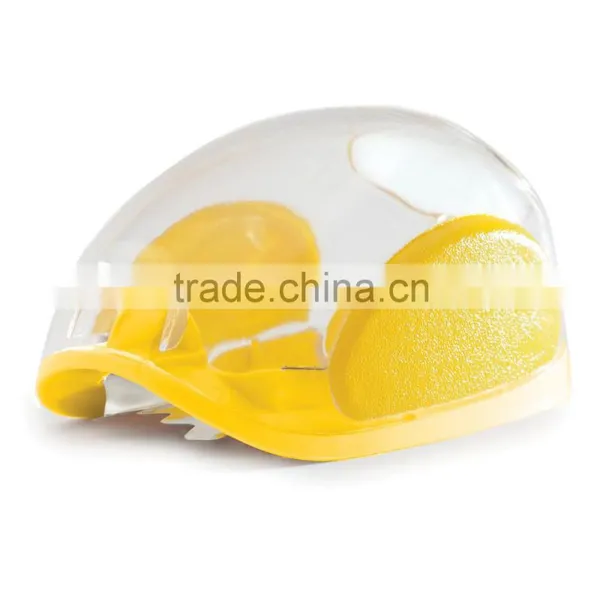 Hot Selling As Seen On TV Product Corn Plastic Vegetable Peeler photo-5