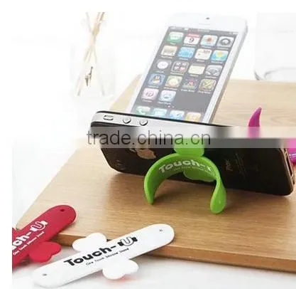 Mobile Accessory Mobile Phone Holder photo-3