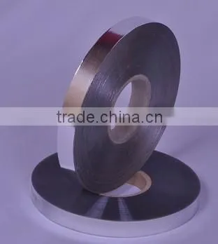 POLYESTER & ALUMINIUM MYLAR TAPE-2