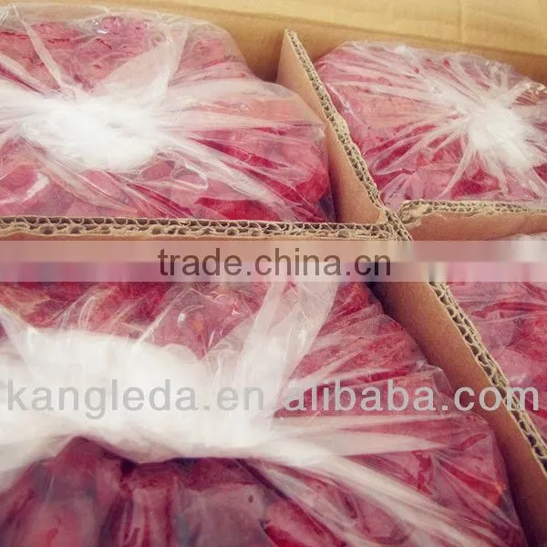 Dried Cherry With Heavy Sugar More Than 65% photo-2