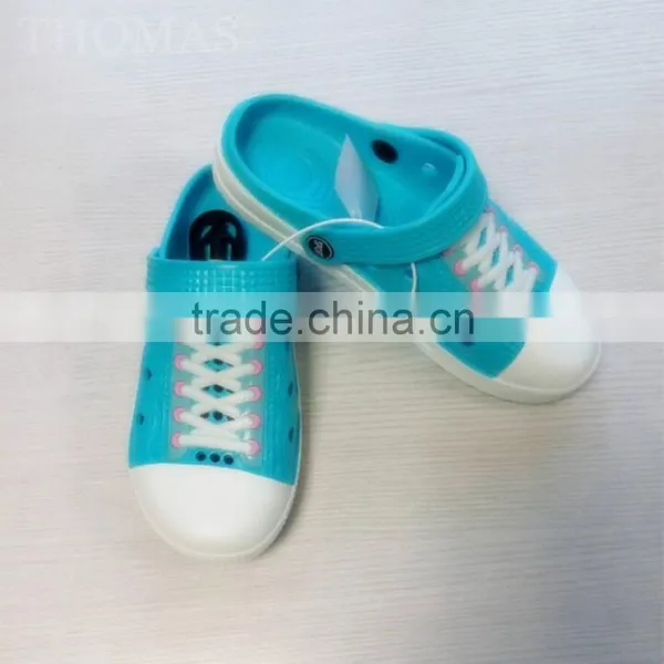 2016 Hot Sale Eva Women Shoes photo-4