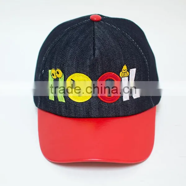Sports Caps/ Titleist Golf Hat/ 100%cotton Made in Vietnam