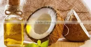Premium Quality Organic Virgin Coconut Oil Sale photo-4