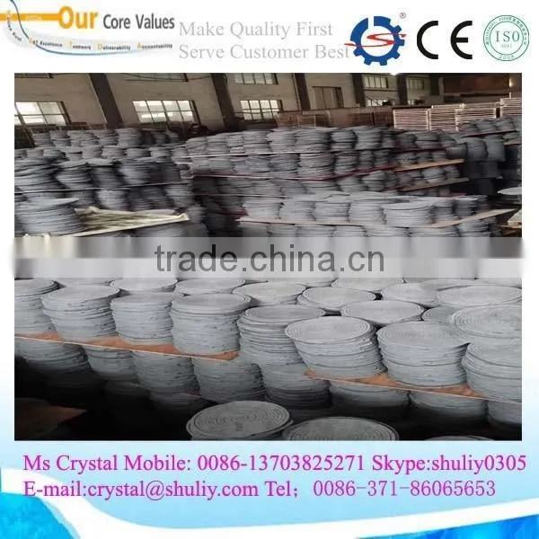 Hot Sale Anti Mosquito Chemical photo-5
