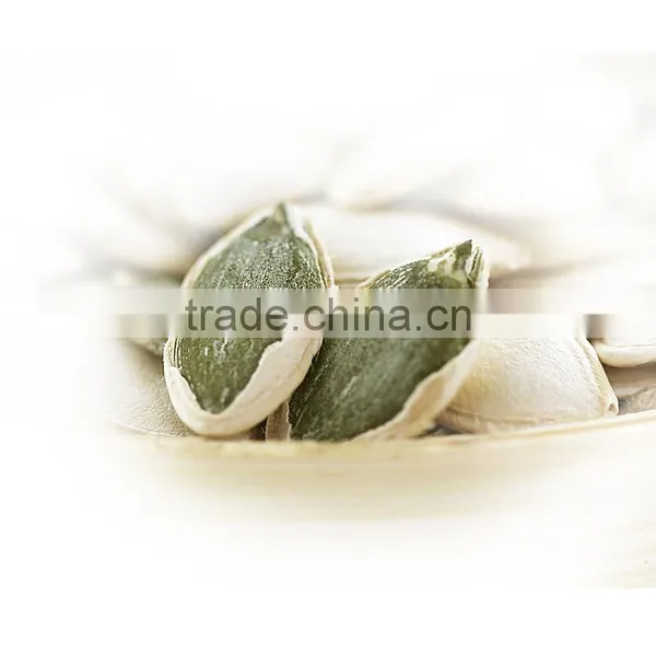 Benefits of Pumpkin Seeds Wholesale Snow White / Shine Skin Pumpkin Seeds Competitive Price photo-3