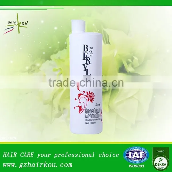 Keratin Color Hair Peroxide,hair Oxidant Cream,hair Developer 1000ml photo-2