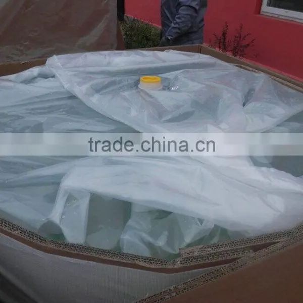 LET High Quality IBC Tank With Competitive Price photo-4