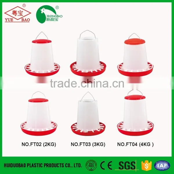 Chicken Feeders Automatic, Automatic Chicken Feeders And Waterers, Price Chicken Feeders
