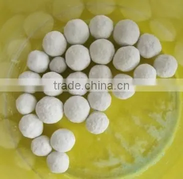 Bulk NPK Water Soluble Fertilizers Wholesale photo-4