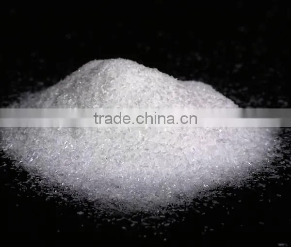 Monosodium Glutamte 99% photo-2
