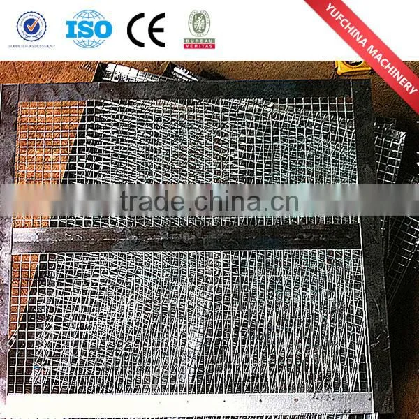Professional Fruit Dryer With 8 Rack Layers photo-6