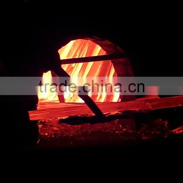 Instant Burning Hot Selling Barbecue Charcoal Bbq photo-4