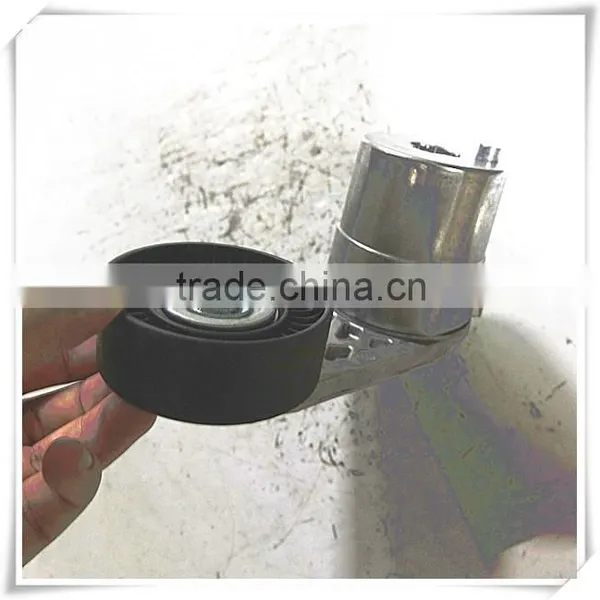 Tight Round Generator Accessories 3701200 ED01 FC for H6 photo-6